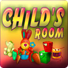 Child's Room igrica 