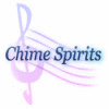 Chime Spirits igrica 