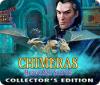 Chimeras: Heavenfall Secrets Collector's Edition igrica 