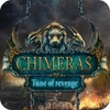 Chimeras: Tune of Revenge Collector's Edition igrica 