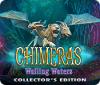 Chimeras: Wailing Waters Collector's Edition igrica 