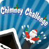Chimney Challenge igrica 