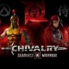 Chivalry: Deadliest Warrior igrica 