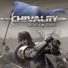 Chivalry: Medieval Warfare igrica 