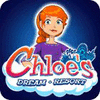 Chloe's Dream Resort game