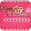 Choco Valentine igrica 