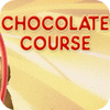Chocolate Course igrica 