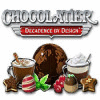 Chocolatier 3: Decadence by Design igrica 