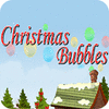 Christmas Bubbles igrica 