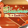 Christmas Cookies igrica 