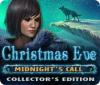 Christmas Eve: Midnight's Call Collector's Edition igrica 