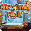 Christmas Facts igrica 