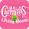 Christmas. Living Room igrica 