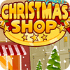 Christmas Shop igrica 