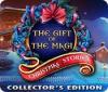 Christmas Stories: The Gift of the Magi Collector's Edition igrica 