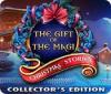 Christmas Stories: The Gift of the Magi Collector's Edition igrica