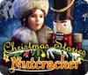 Christmas Stories: The Nutcracker igrica 