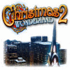Christmas Wonderland 2 igrica 