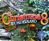 Christmas Wonderland 8 igrica 