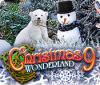 Christmas Wonderland 9 igrica 