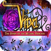Chronicles of Vida: The Story of the Missing Princess igrica 