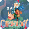 Chronology igrica 
