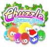 Chuzzle: Christmas Edition igrica 