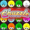 Chuzzle Deluxe igrica