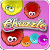 Chuzzle igrica 