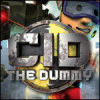 CID THE DUMMY igrica