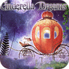 Cinderella Dreams igrica 