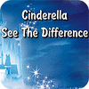 Cinderella. See The Difference igrica 