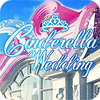 Cinderella Wedding igrica 