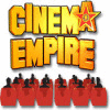 Cinema Empire igrica 