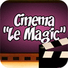 Cinema Le Magic igrica 