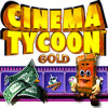 Cinema Tycoon Gold igrica 