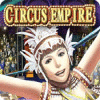 Circus Empire igrica 