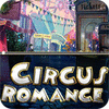 Circus Romance igrica 