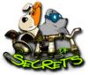 City of Secrets igrica