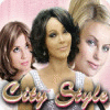 City Style igrica