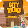 City Zoo igrica
