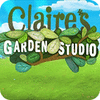 Claire's Garden Studio Deluxe igrica 