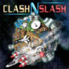 Clash N Slash igrica 