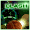 Clash igrica 