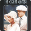 Classic Adventures: The Great Gatsby igrica 