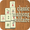 Classic Mahjong Solitaire igrica 