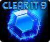 ClearIt 9 igrica 