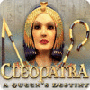 Cleopatra: A Queen's Destiny igrica 