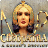 Cleopatra: A Queen's Destiny igrica