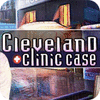 Cleveland Clinic Case igrica 